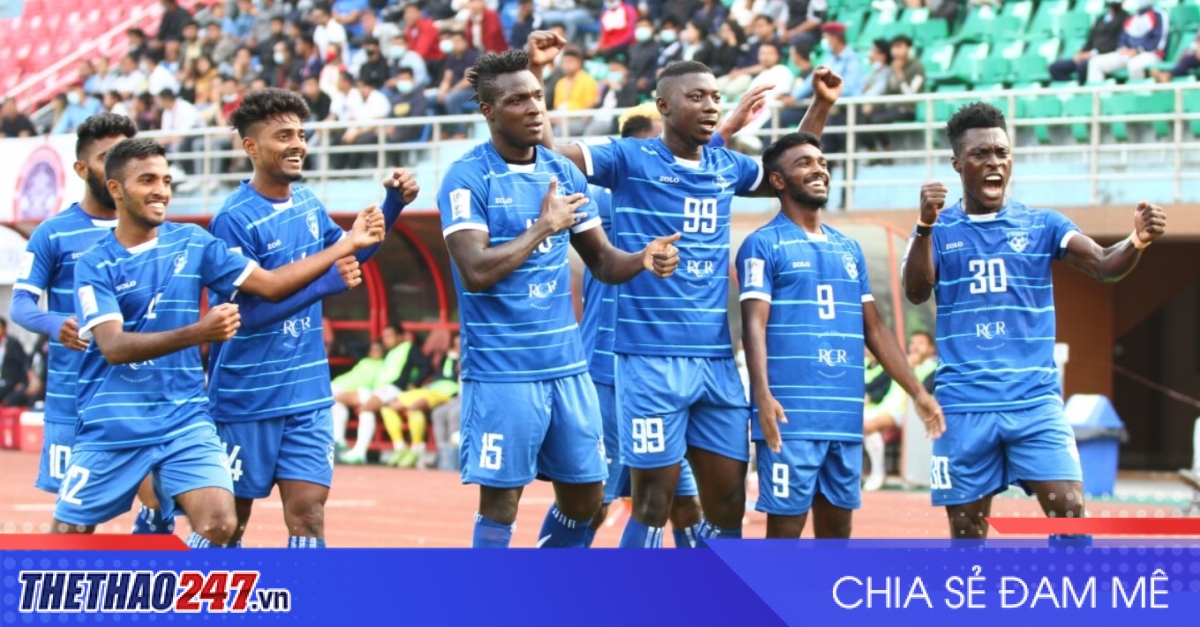 Nhận định New Young’s SC vs Ratnam: Ưu thế chủ nhà