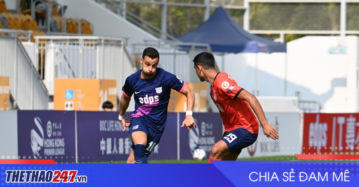 Nhận định Neftchi Kochkor-Ata vs Alga: Hứa hẹn căng thẳng