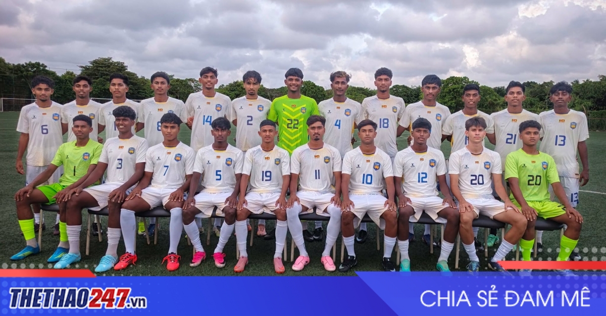 Nhận định Blue Eagles vs Renown: Chênh lệch đẳng cấp