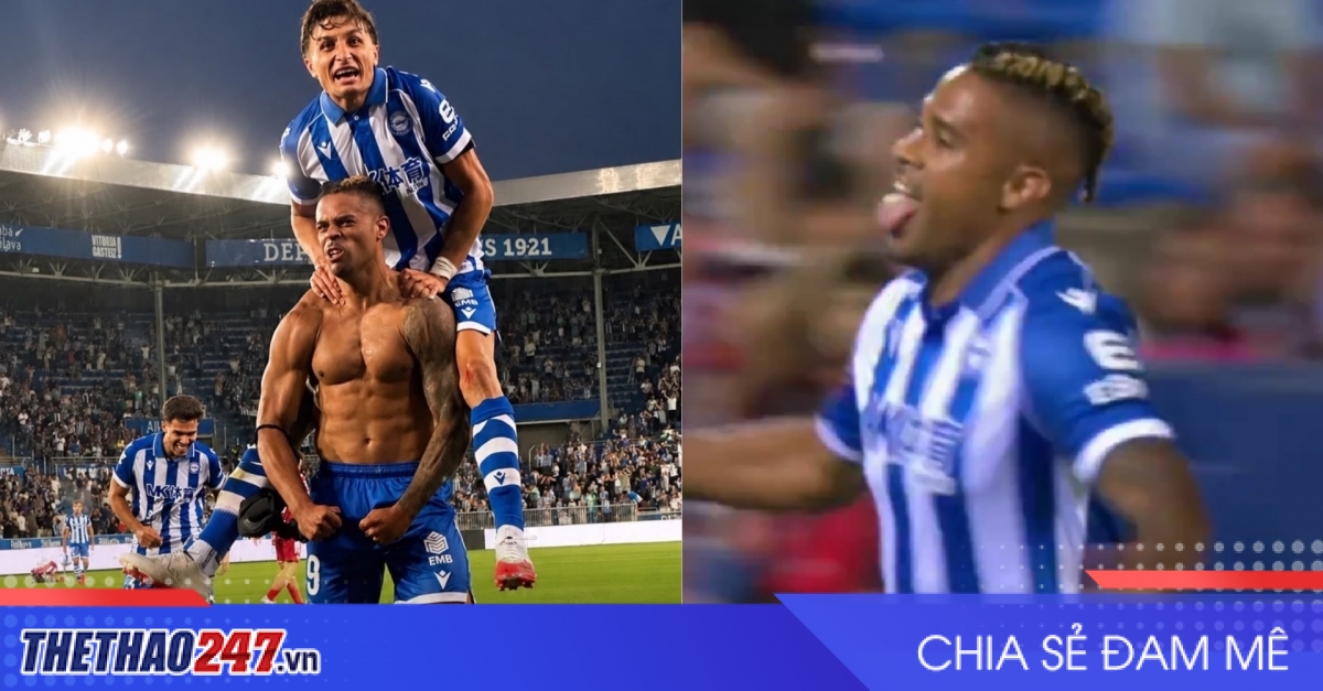 Nhận định Rayo Vallecano vs Racing Santander: Khó cho đội khách