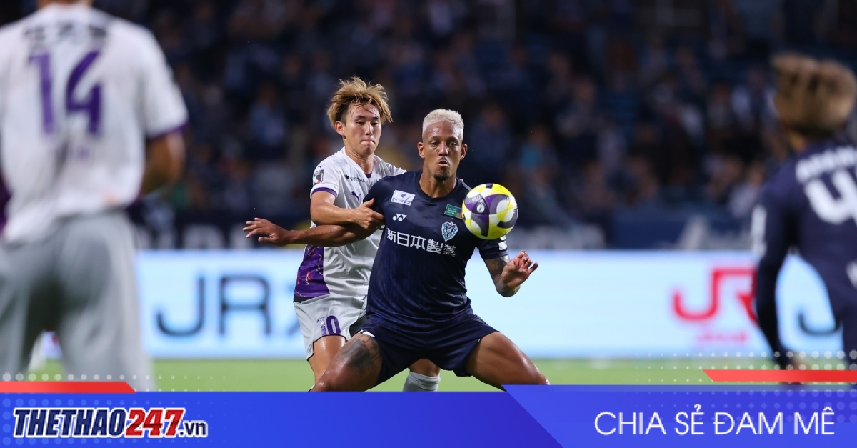 Nhận định Avispa Fukuoka vs Mito: Ngang tài cân sức