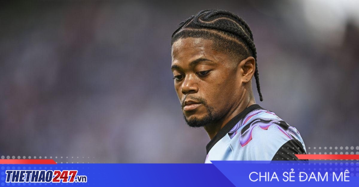 Nhận định Hull vs Aston Villa: Áp lực đổi chiều