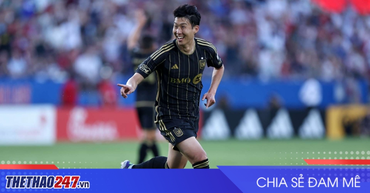 Nhận định Real Salt Lake vs Los Angeles FC: Khó cho chủ nhà