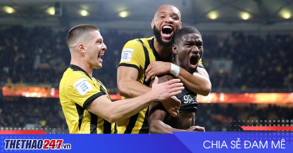 Nhận định AEK Athens vs LASK: Khởi đầu thuận lợi