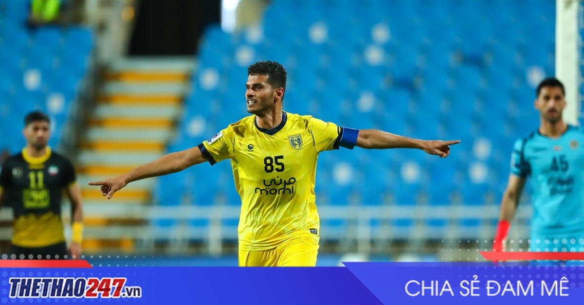 Nhận định Al Hazem vs Al Taawon: Tìm lại chiến thắng