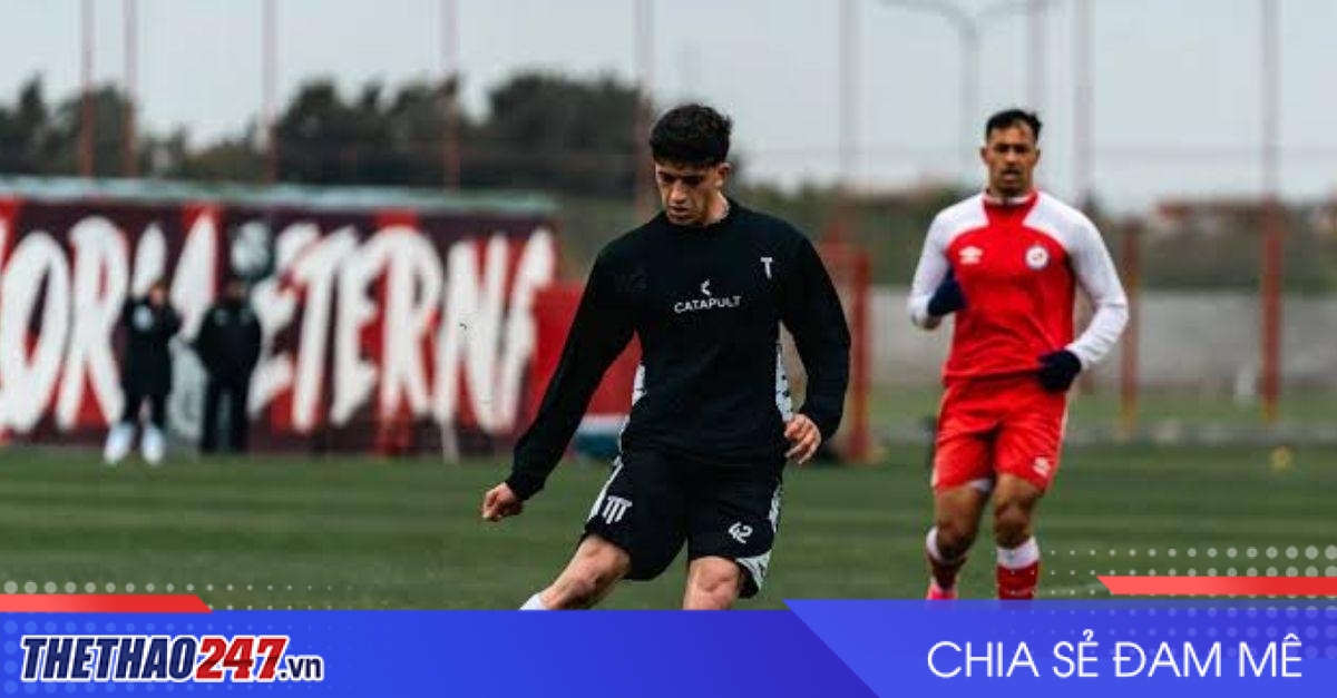 Nhận định Crystal Palace vs Middlesbrough: Khó có bất ngờ