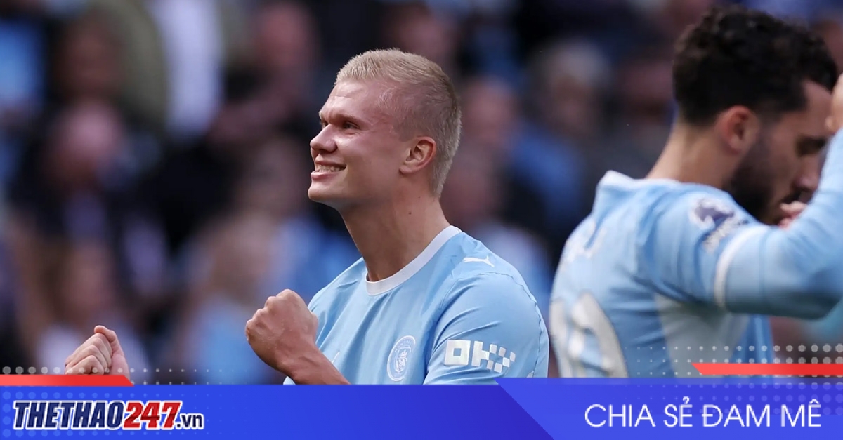 Nhận định Porto vs Man City: Đội khách phải dè chừng