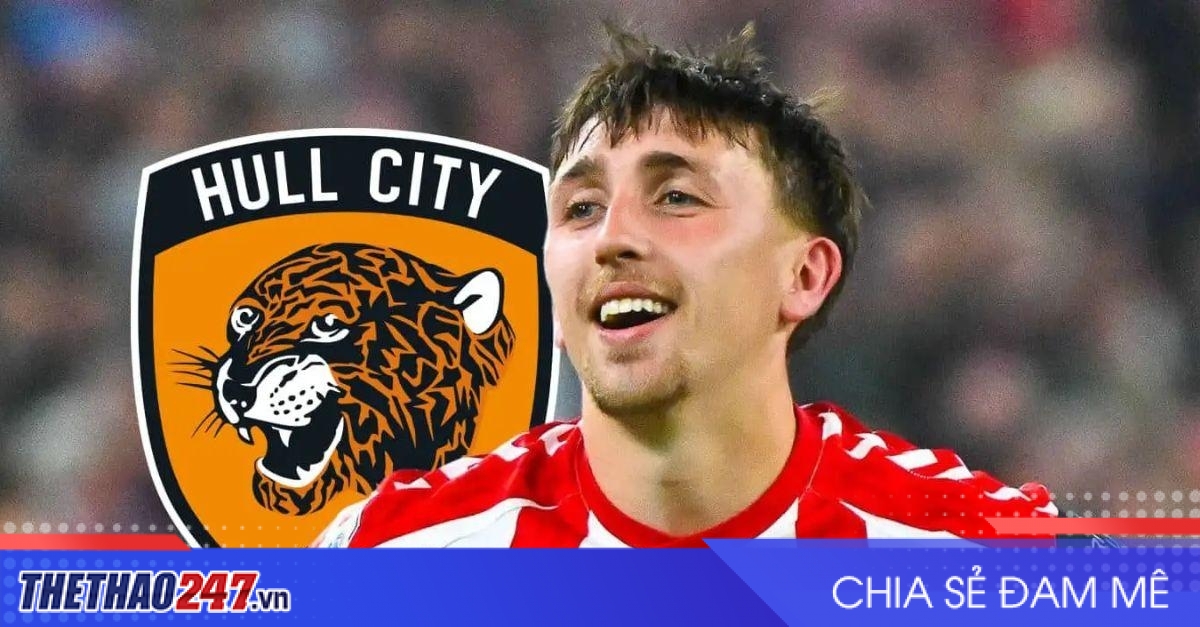 Nhận định Sunderland vs Hull City: Khó bị thủng lưới