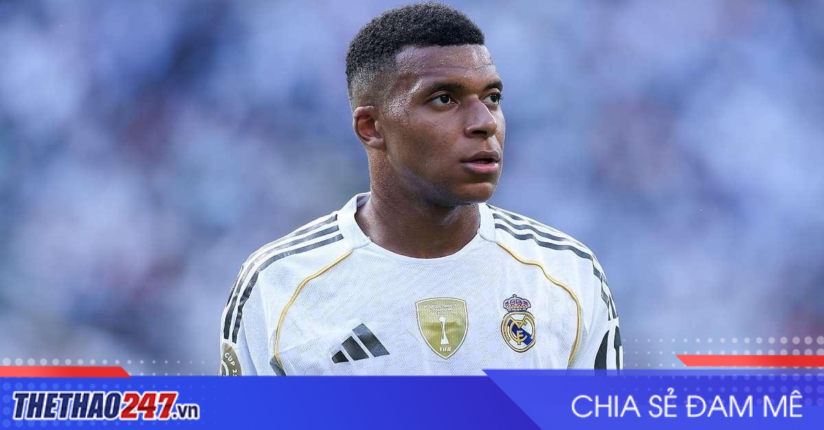 Nhận định Real Madrid vs Inter Milan: Los Blancos thắng không dễ