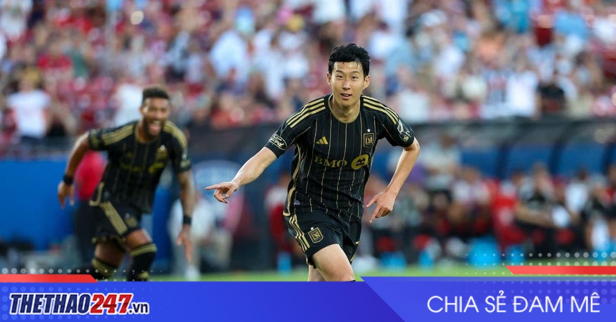 Nhận định Los Angeles vs New York RB: Cú bật sân nhà