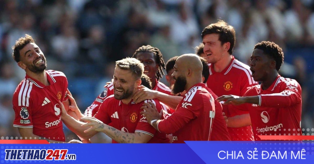 Nhận định MU vs Sabah Baku: Tìm lại dáng vẻ ông lớn