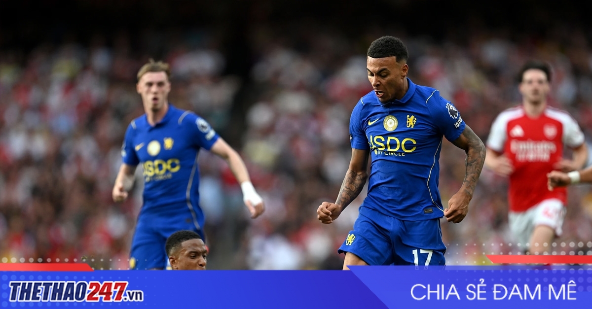 Nhận định Chelsea vs Hull City: Khẳng định vị thế