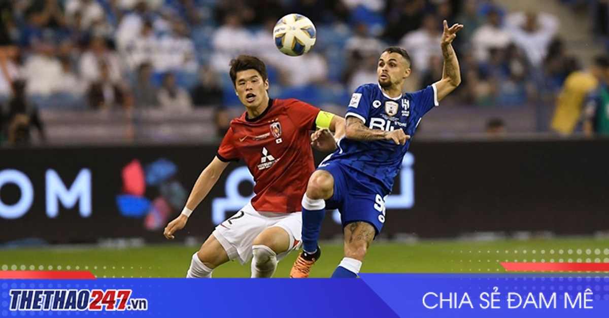 Nhận định Urawa Reds vs Okayama: Giằng co hấp dẫn