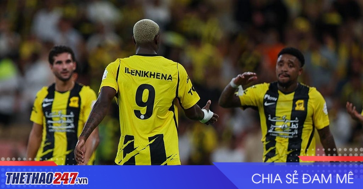Nhận định Shamal vs Al Ittihad: Khách nhỉnh hơn