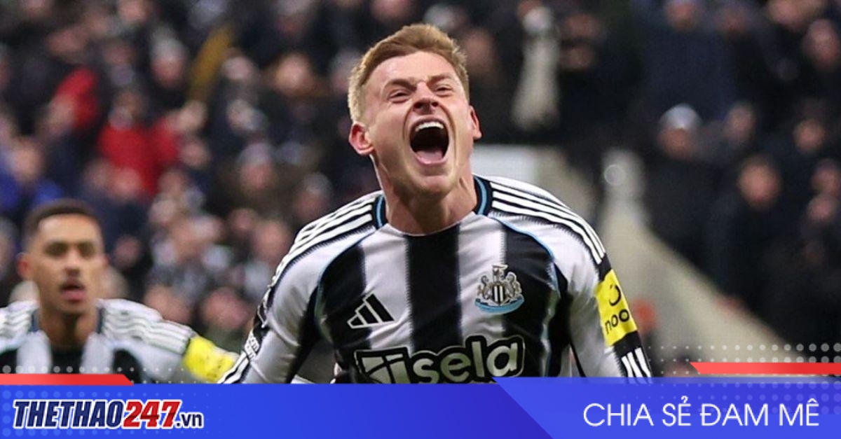 Nhận định Leeds vs Newcastle: Cạm bẫy tại Elland Road