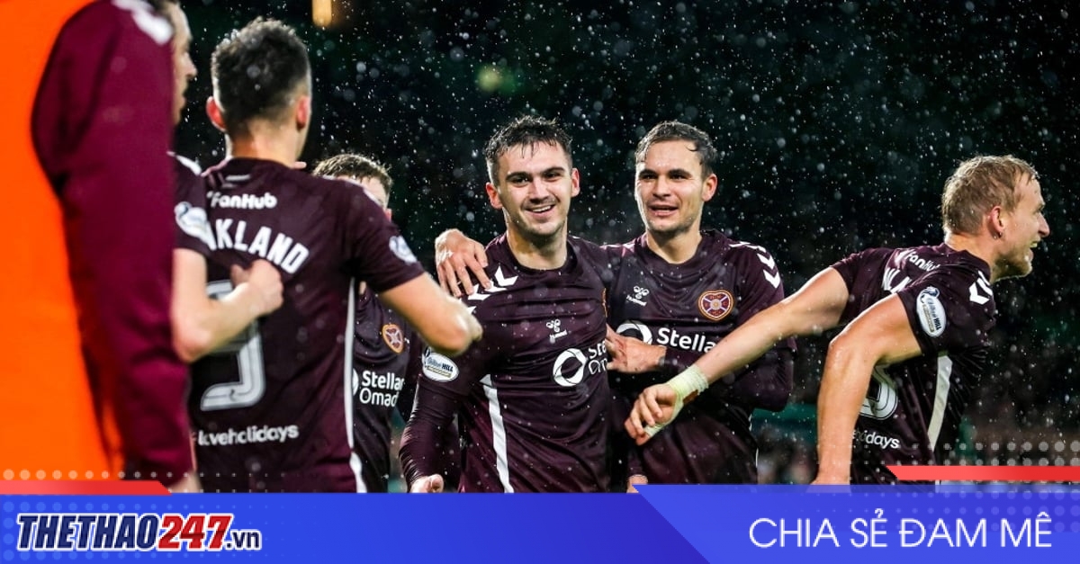 Nhận định Niki Volos vs Asteras Tripolis: Ít bàn thắng