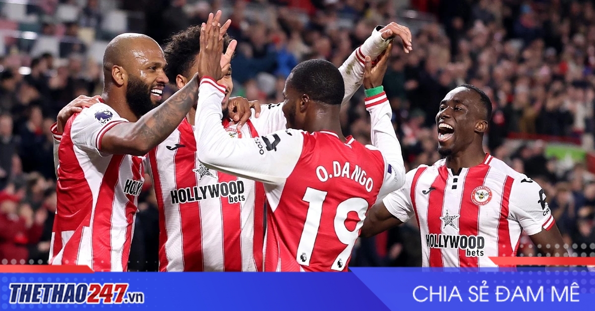 Nhận định Reading vs Brentford: Tìm kiếm thắng lợi