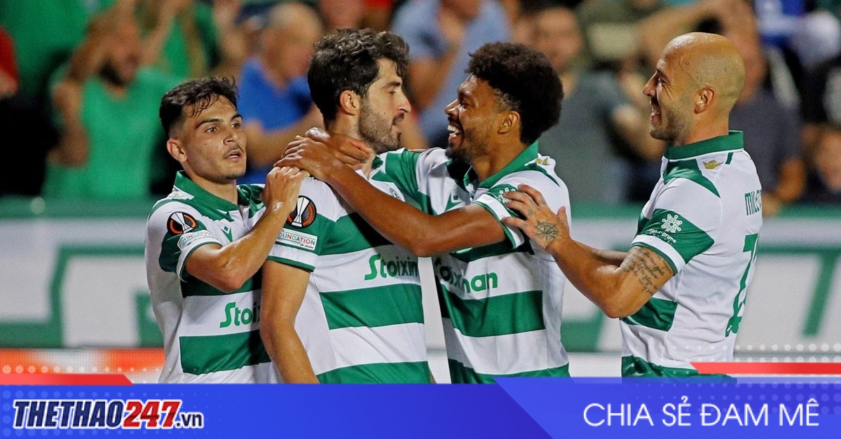 Nhận định Omonia vs Celta Vigo: Đại diện La Liga gặp khó