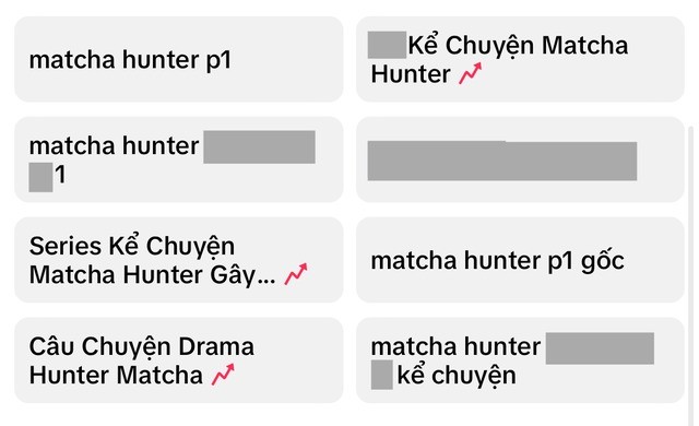 matcha-hunter-la-gi-ven-man-suc-hut-cua-series-co-bao-mau-cua-gia-dinh-toi-dang-gay-bao-3-1712907517.jpg