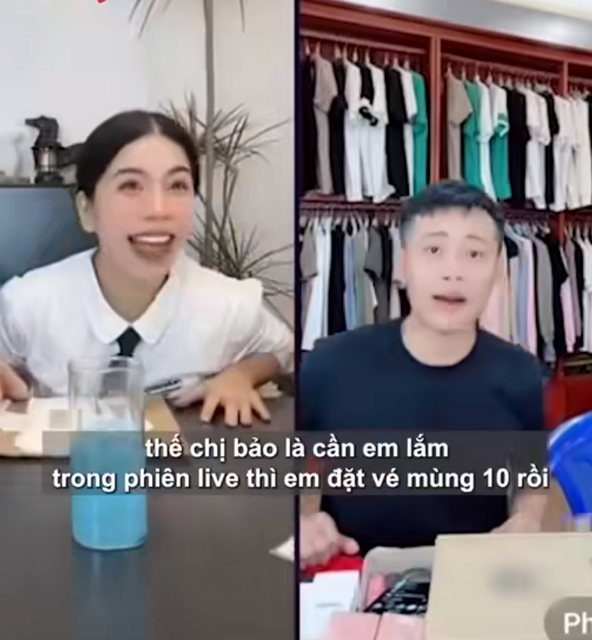 quang-linh-vlogs-cung-loi-con-ve-nuoc-sau-bien-co-vi-co-gai-dac-biet-nay-khong-phai-thuy-tien-thi-ai-1-1713495978.png