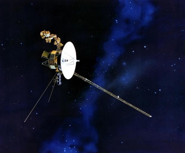 nasa-voyager-0178bjpg-js5422021-1713933004.jpg