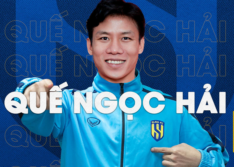 que-ngoc-hai-slna