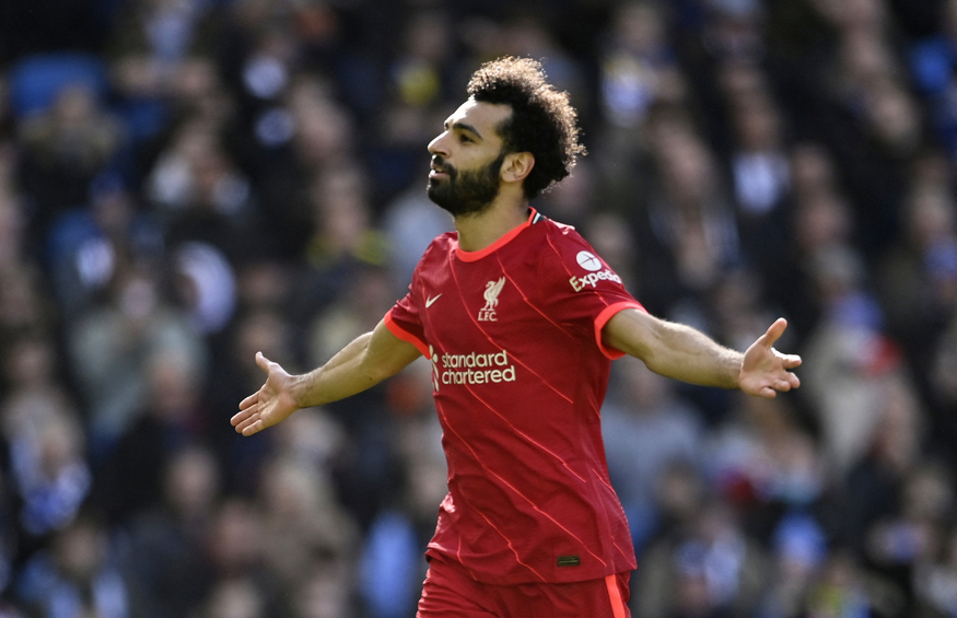 salah-liverpool-brighton1-2346