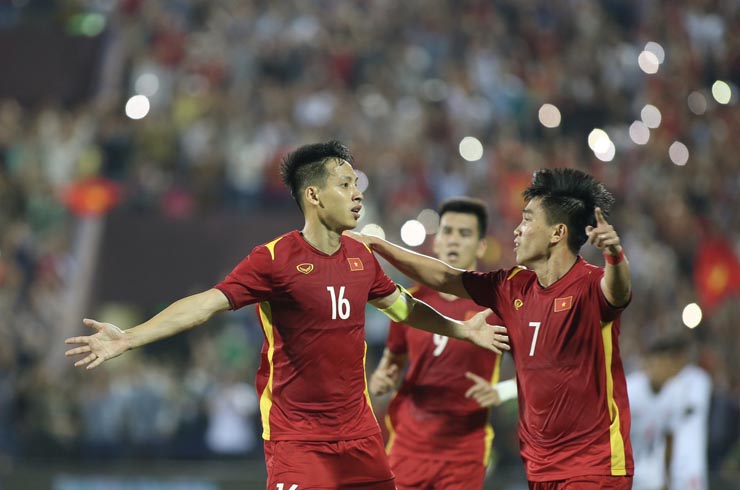 u23vietnam-16526032361671673610037-16529443923611434566845