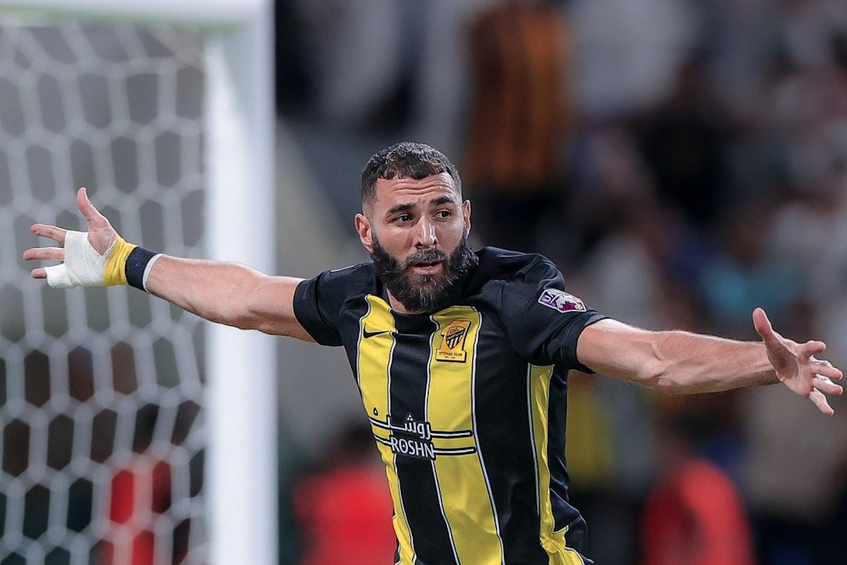 Xorlangan mushuk licker porno video