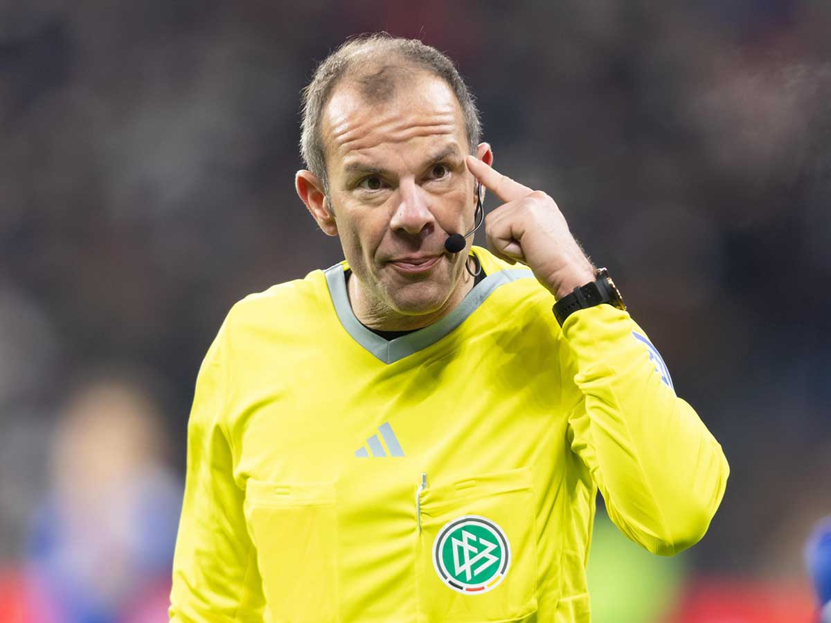 Nhận định, dự đoán Dortmund vs Mainz 05, 02h30 ngày 20/12/2023 375190