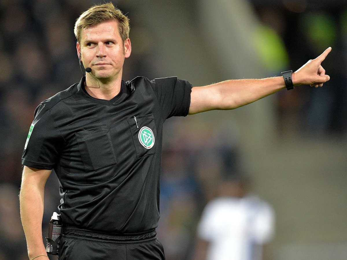 Nhận định, dự đoán Hoffenheim vs Darmstadt, 02h30 ngày 20/12/2023 375170
