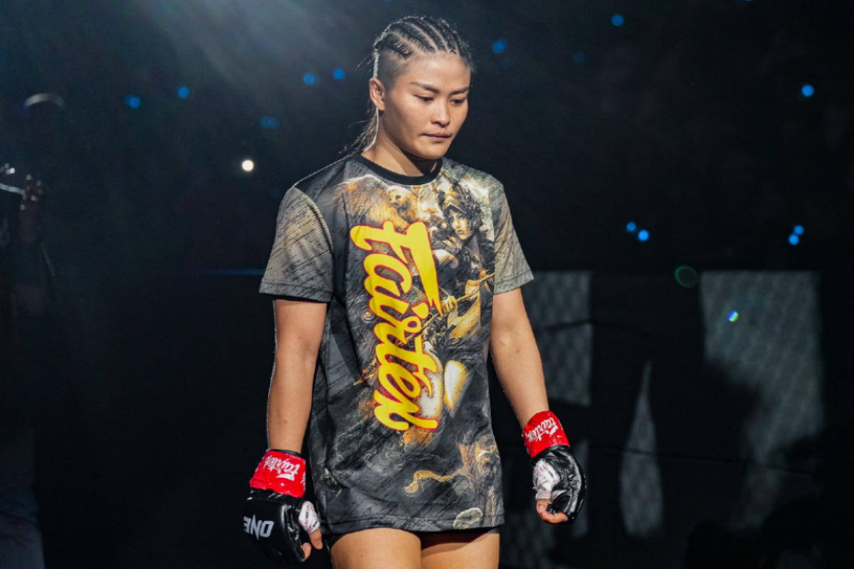 Stamp-Fairtex-gặp-chấn-thương-nghiêm-trọng-trước-thềm-những-sự-kiện-quan-trọng