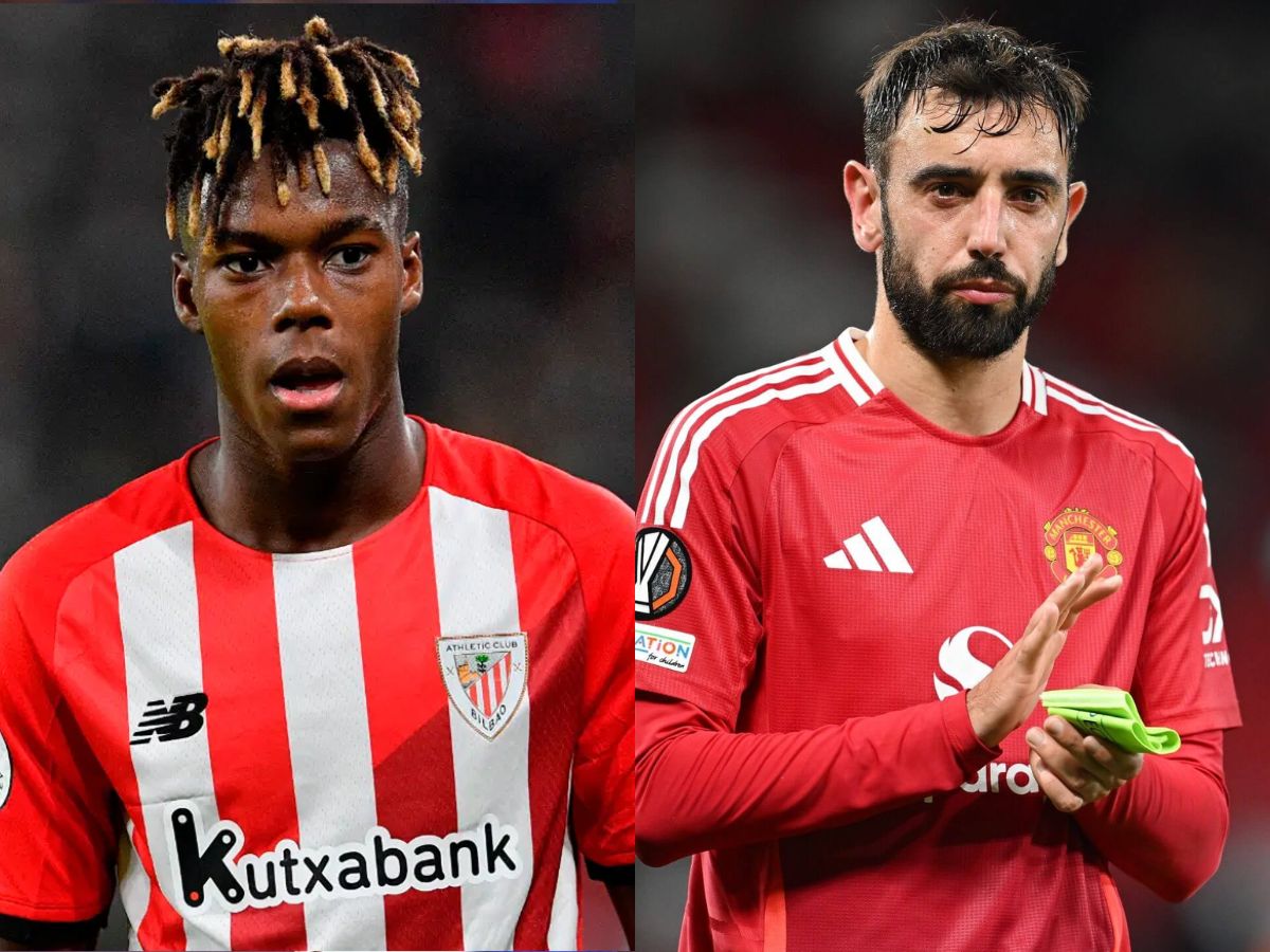 Nhận định Athletic Bilbao vs MU: Kịch bản quen thuộc