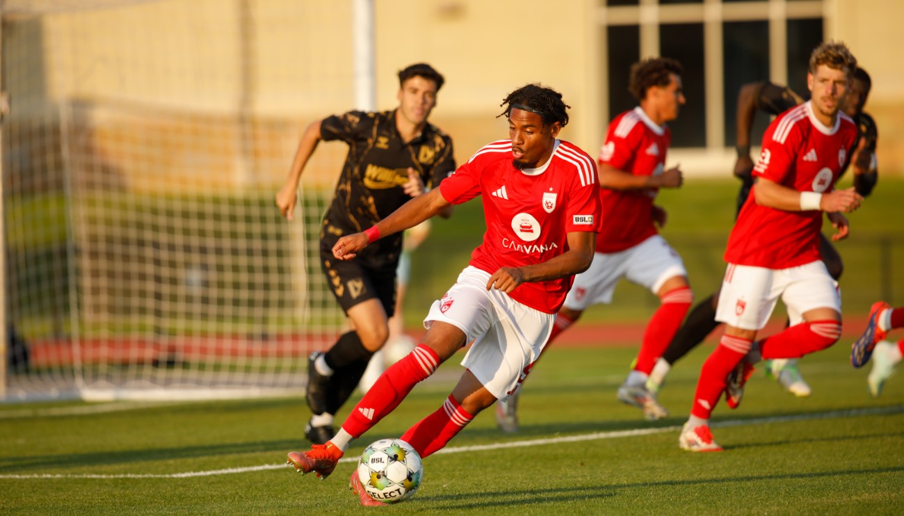 Ona jinsiy aloqa multfilmlar