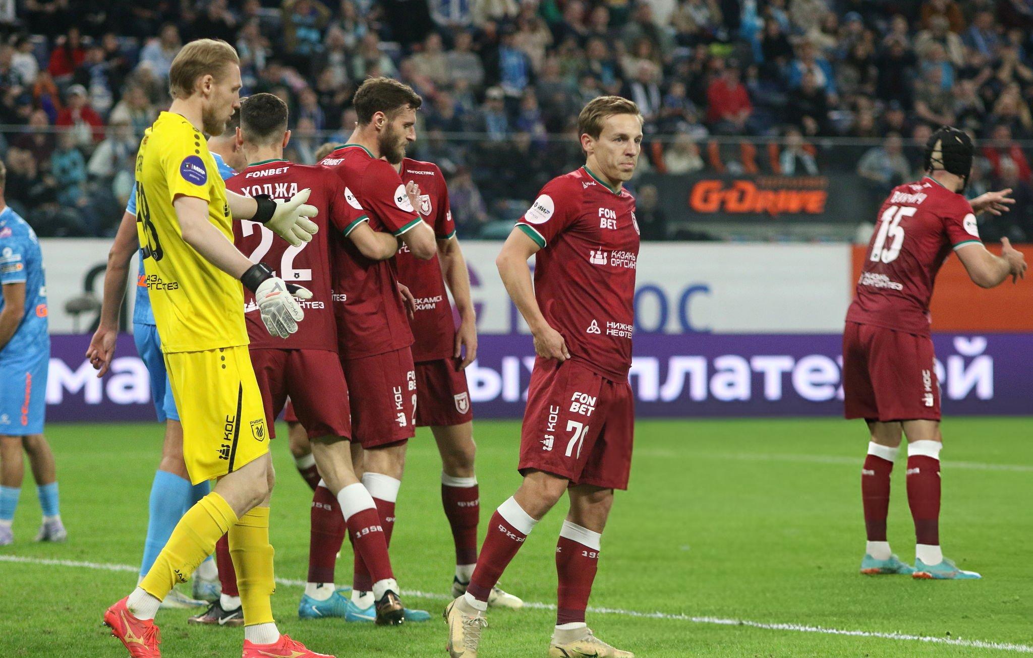 Rus qiz Clover porno video