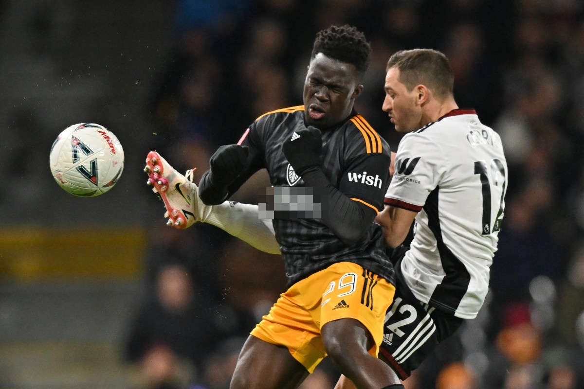 Mubet - Newcastle United - Cuộc Chiến Thú Vị Trên Sân Cỏ Premier League