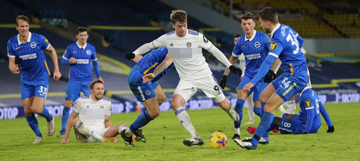 Trận đấu then chốt của mùa giải West Ham vs Leeds United - cuộc so tài quyết định và hấp dẫn không thể bỏ lỡ