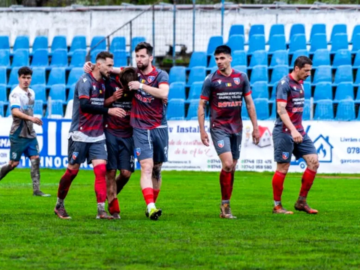 Nhận định CSKA Sofia vs Derry City: Kinh nghiệm tạo nên khác biệt
