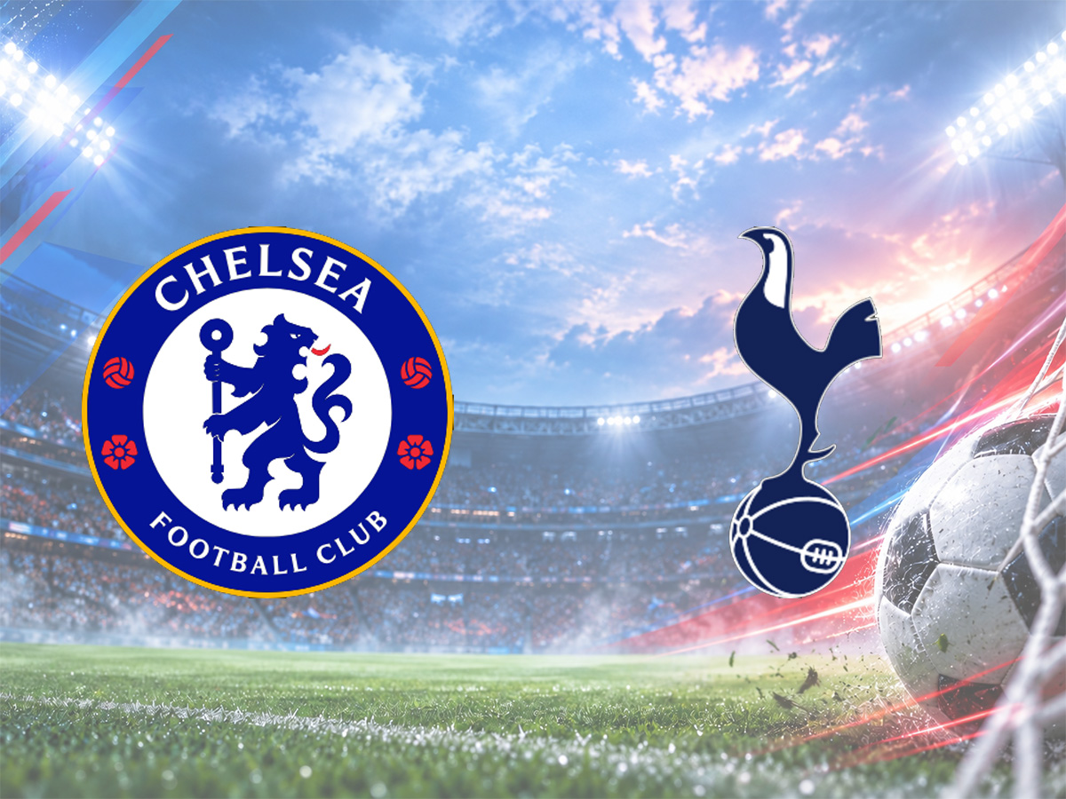 Nhận định Chelsea vs Tottenham: Đại chiến London, 23h30 ngày ...