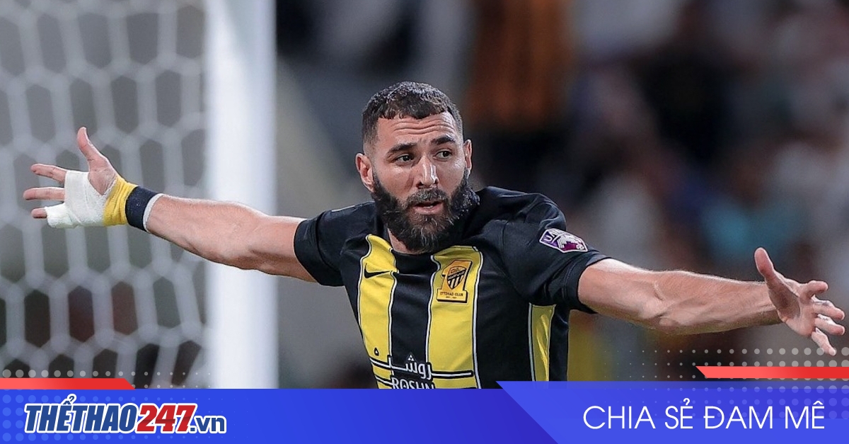 Xotin onlayn bir partiyada becerdin oladi