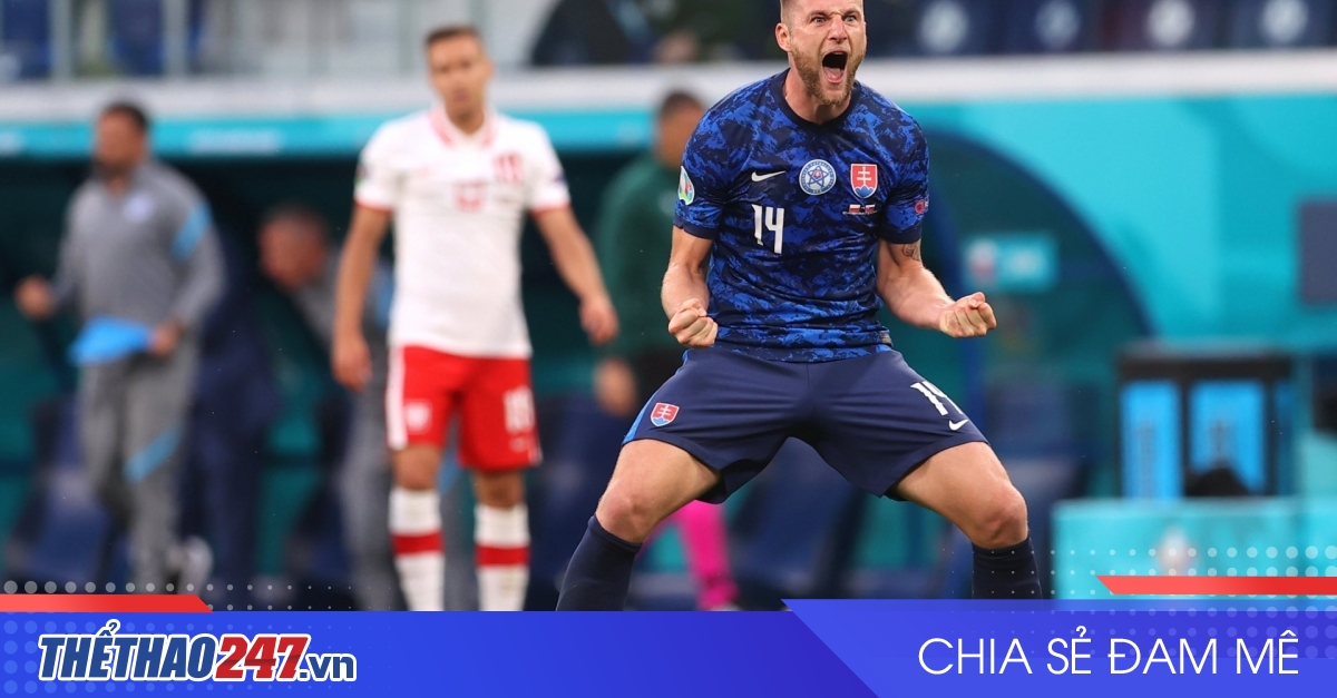 Slovensko proti Islandu, 14:45, 17.11.2023