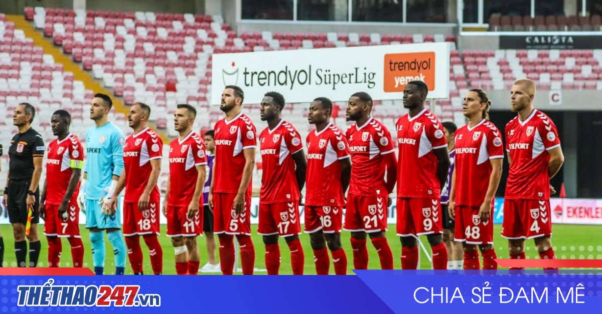 Soi Kèo Alanyaspor Vs Samsunspor 21h00 Ngày 25122023 5567