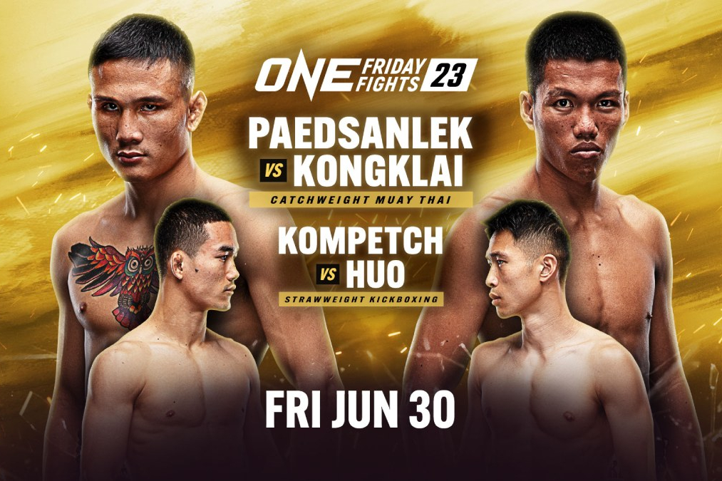 one-friday-fights-23-poster-featured-1688092548 (1)