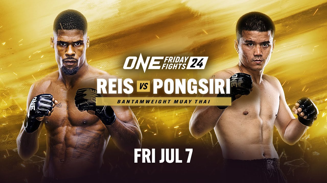 one-friday-fights-24-reis-vs-pongsiri
