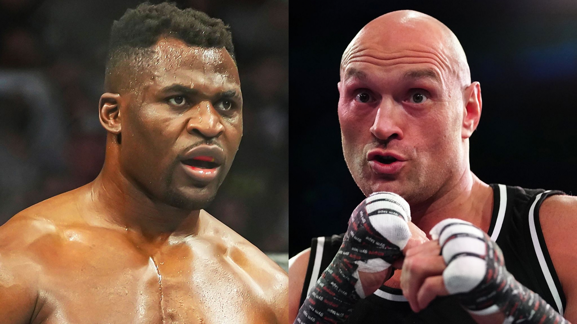 skysports-francis-ngannou-tyson-fury_6215588