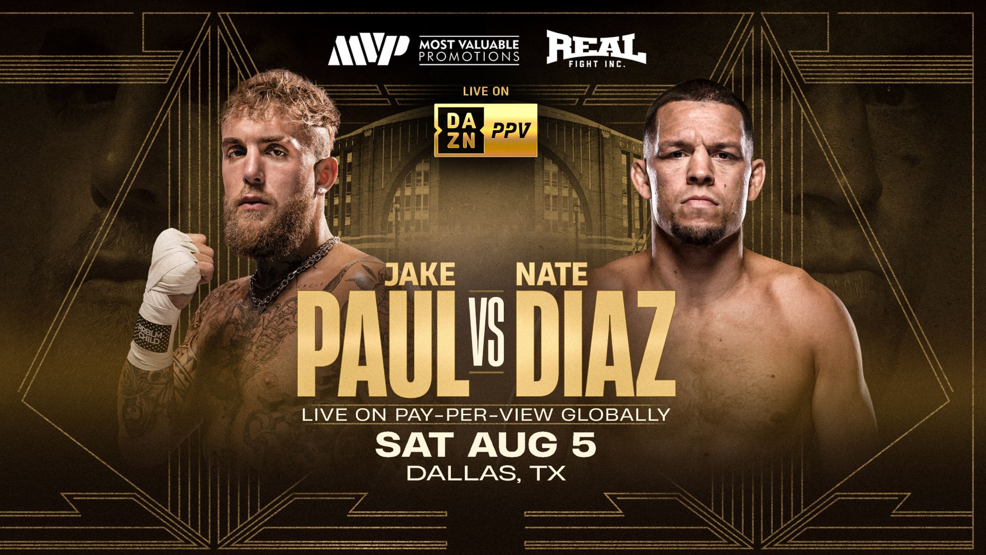 jake-paul-nate-diaz-dazn-ftr_snx33e8ivu4v1xop8ylaxb8ur-min