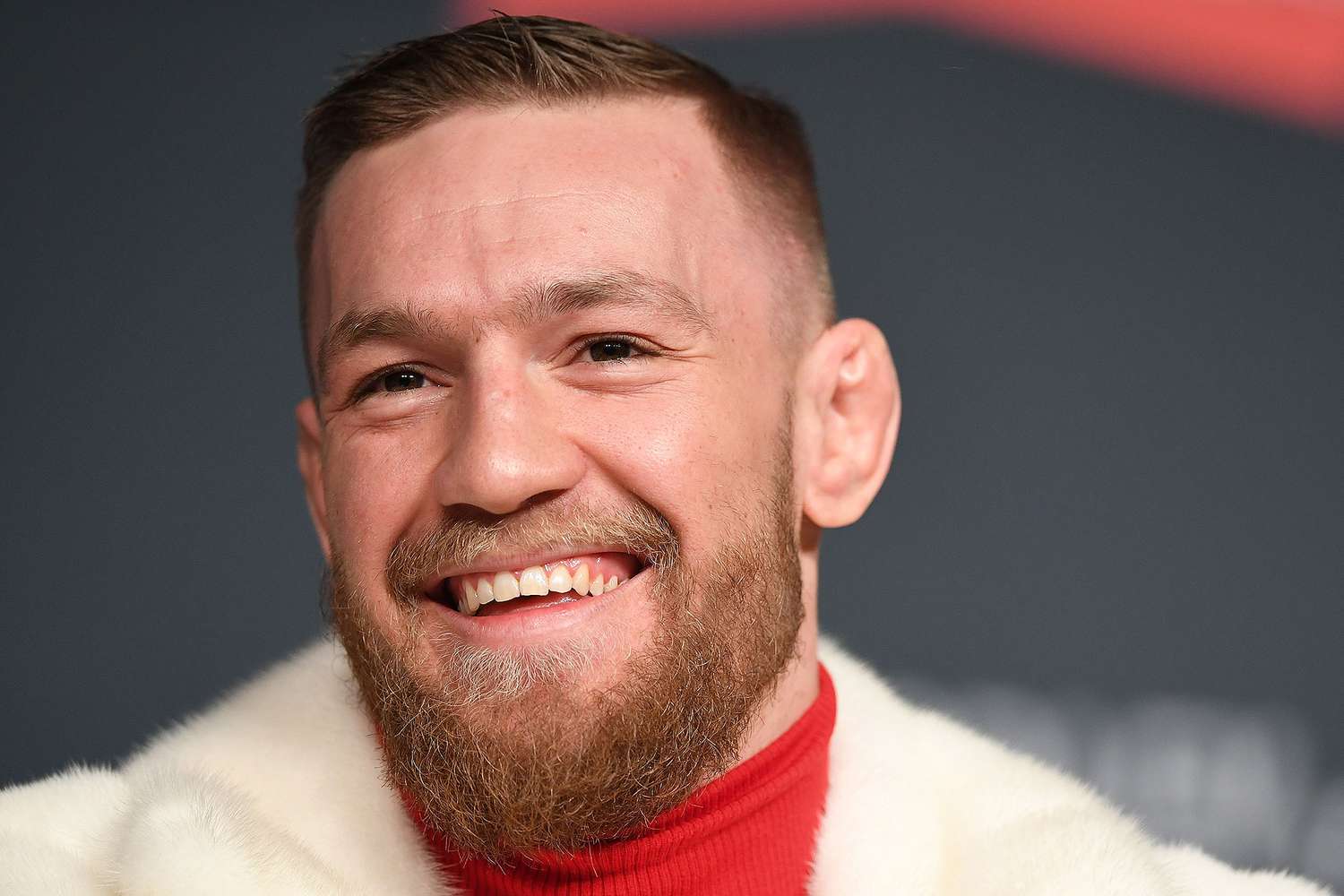 conor-mcgregor-ac12ade182924c43a017abe91c086d30