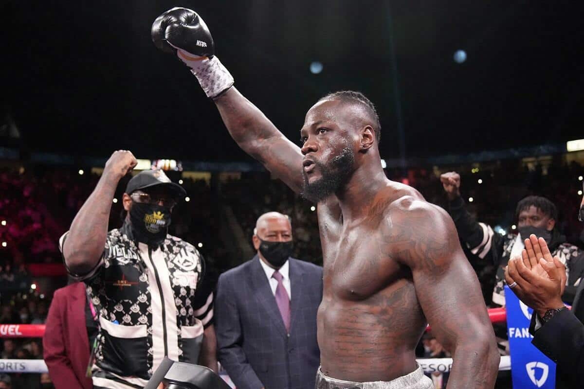 deontay-wilder-fury-3-smh-1665828316152375202610