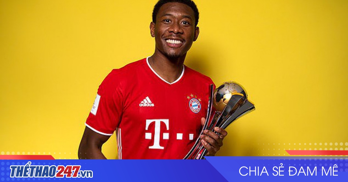 Đội hình chính thức Ukraina vs Áo: David Alaba đá chính