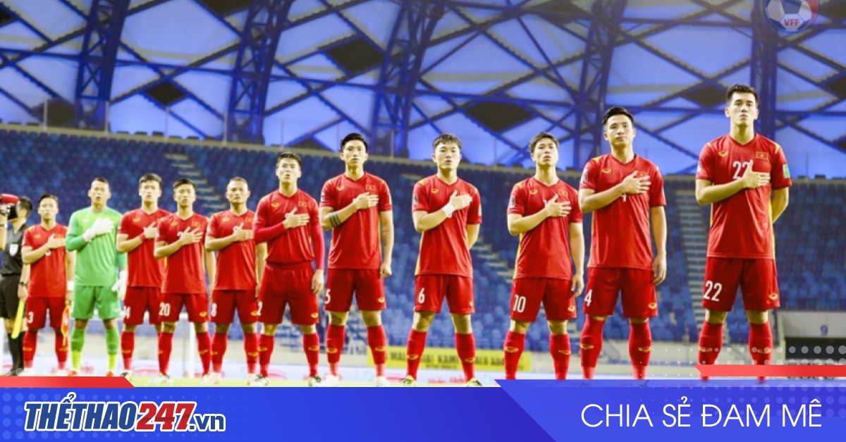 <b>V</b>-<b>League</b> clubs and the act of “blocking” <b>Vietnamese</b> talent from ...